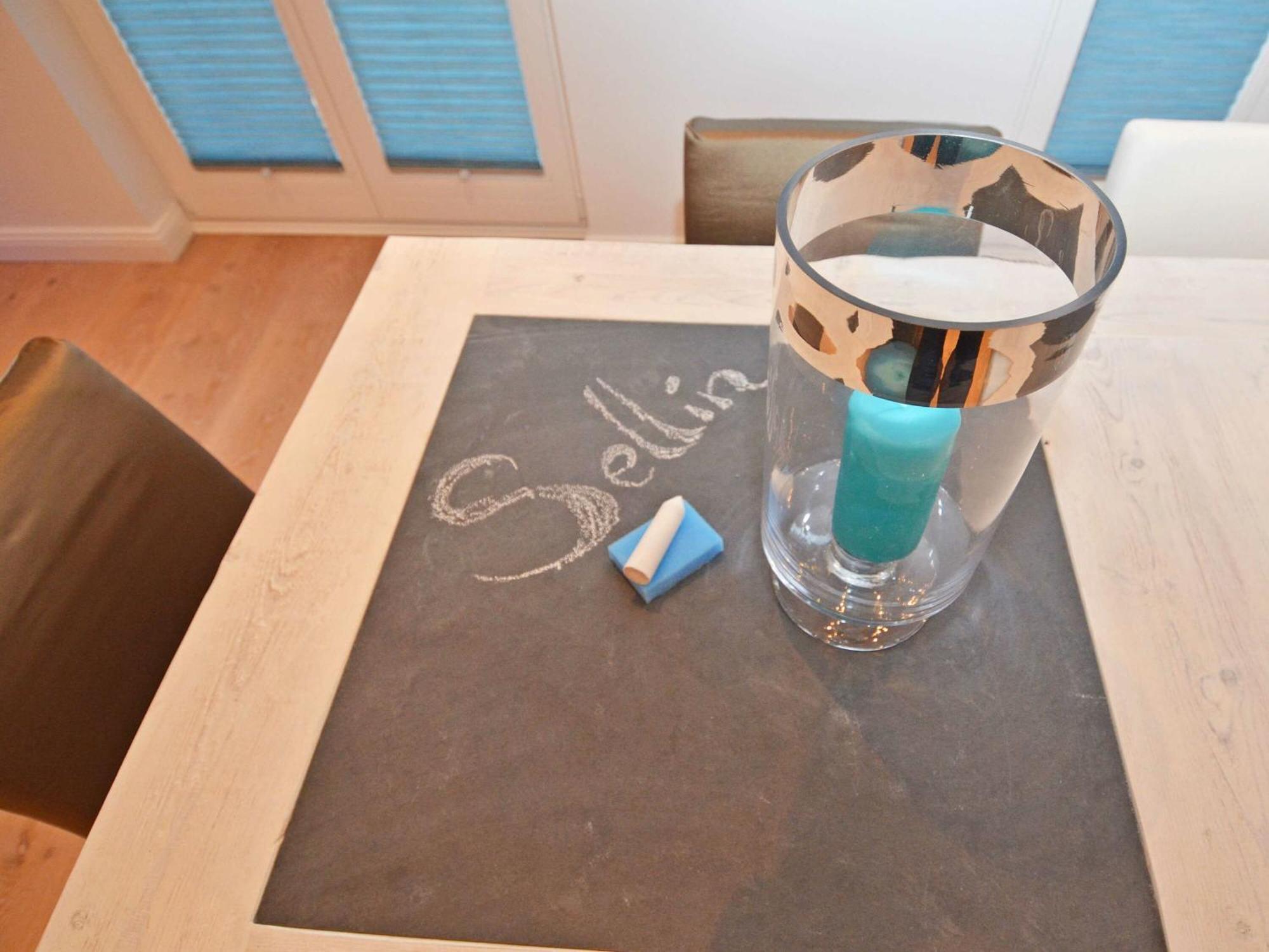 Villa "Johanna" Sellin - Wg11 Mit Kamin Und Grosser Terrasse ภายนอก รูปภาพ