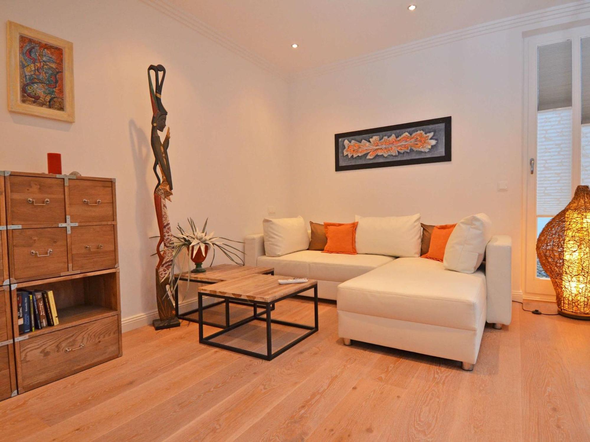 Villa "Johanna" Sellin - Wg11 Mit Kamin Und Grosser Terrasse ภายนอก รูปภาพ