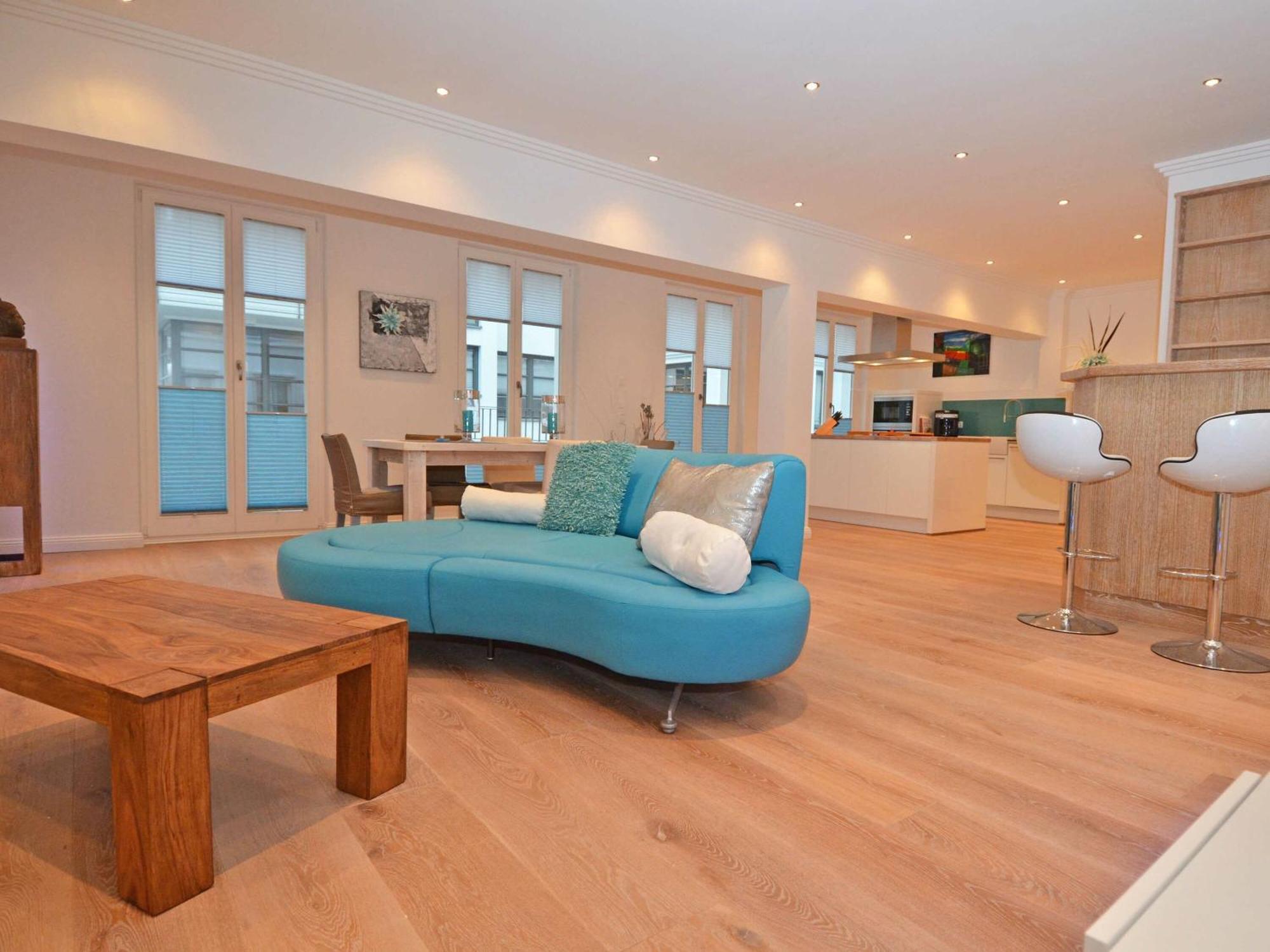 Villa "Johanna" Sellin - Wg11 Mit Kamin Und Grosser Terrasse ภายนอก รูปภาพ